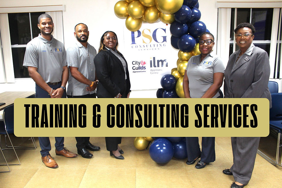 Training & Consulting Services.jpg