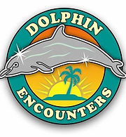 Dolphin Encounters Bahamas