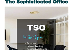 The Sophisticated Office494060383_1237086615092451_7648801205495