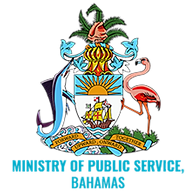 Bahamas Ministry of Public Service