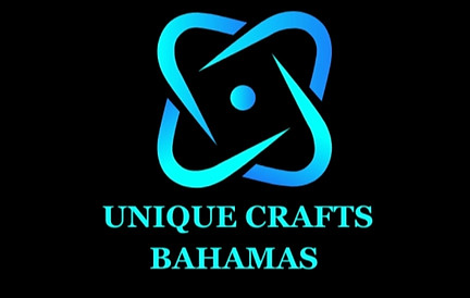 Untitled design (8)_edited.jpg