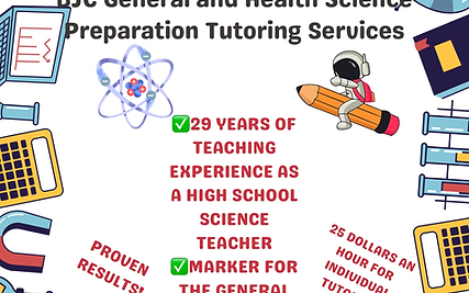 BJC TUTORING FLYER  - Fennel Dean.png