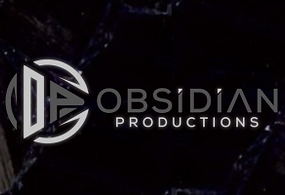 Obsidian Productions