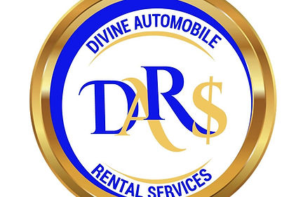 Divine Automobiles Rental Services