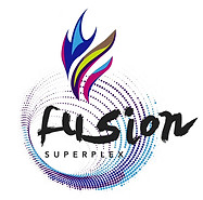 Fusion Superplex Bahamas