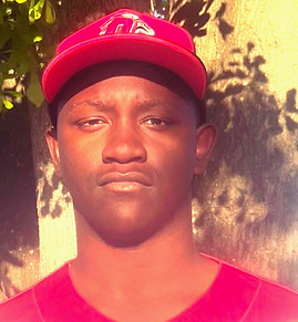 Chauncey Goldwire Headshot_edited_edited
