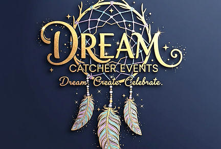 Dream Catcher Events