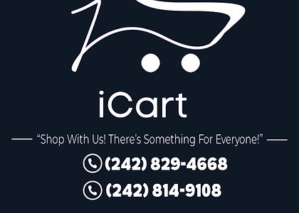 480555025_504452229382293_4944208836048530994_n.jpg