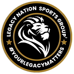 Logo Legacy Nation Sports Group (NEW).png
