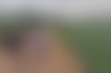 El diumenge 19 d’abril una nova edició de la “Marxa Popular de Baix Sió”