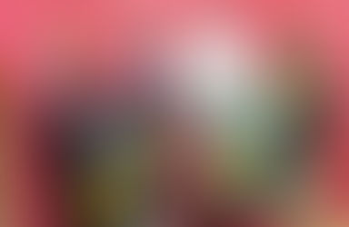 Balaguer dona el tret de sortida a les Festes de Nadal amb un ampli calendari d’activitats