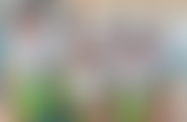 8 podis per als alevins del CEN en la 5a Jornada de la Lliga Catalana