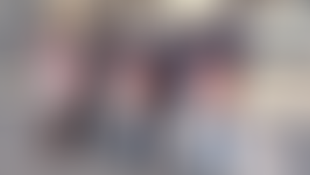 L’Associació de Comerciants Eix Urgell de Balaguer organitza el 3r Concurs de Dibuix