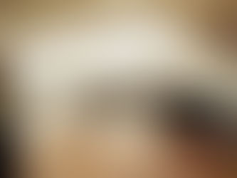 Xerrades sobre alimentació saludable a la biblioteca Margarida de Monferrat