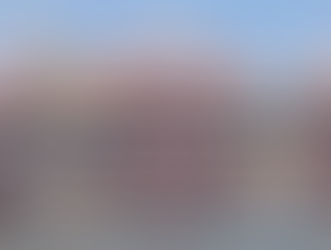 La Primera edició del Rogaine Mont-roig el diumenge 31 de maig a Sant Llorens