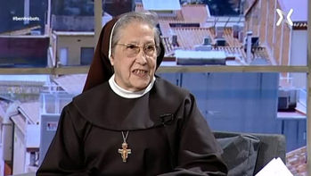 El 29 de març es farà el Pregó Oficial per la Setmana Santa a l’església de Sant Josep
