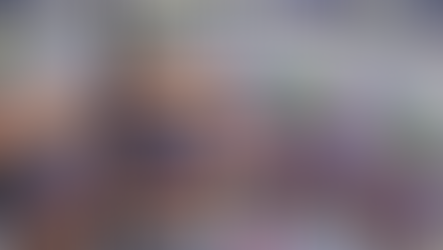 Obertes les inscripcions per a la cursa-caminada de la 10a edició de la Cursa dels Somnis