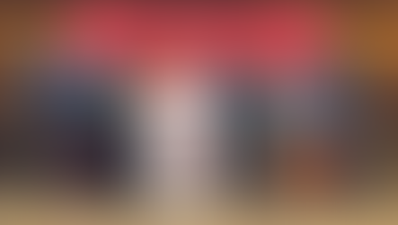 Balaguer presenta una nova edició de Fira Q pels propers dies 25 i 26 d’abril