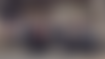 La Paeria i les associacions de comerciants entreguen els vals de compra de la campanya de Nadal