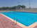 Vallfogona reformarà la piscina municipal amb un pressupost de 145 mil euros