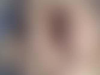 Finalitza la restauració arquitectònica del Claustre de la Col·legiata  d’Àger