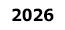 2026