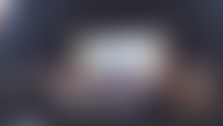 Bellcaire acull la quarta edició del Premi Comarcal de Recerca