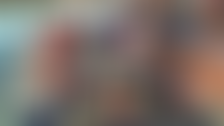 “Recerca d’Or en família” en Setmana Santa al Centre d’Interpretació de l’Or