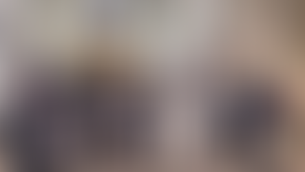 ’Associació Grup d’Art4 organitza el 3r Concert de Música a l’Església del Miracle de Balaguer