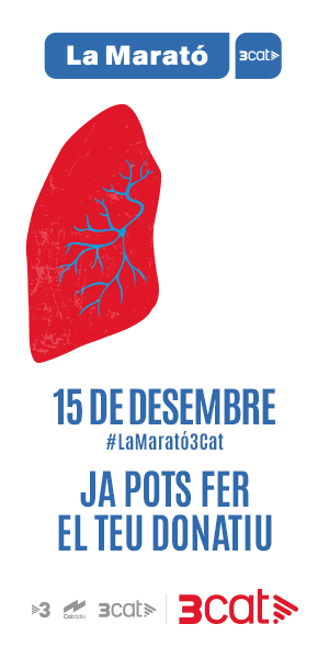La-marato-2024_300x600.gif