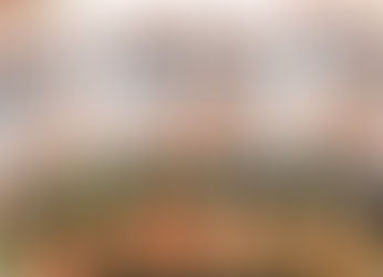 El proper 20 de desembre torna una nova edició de la Cursa de les Franqueses