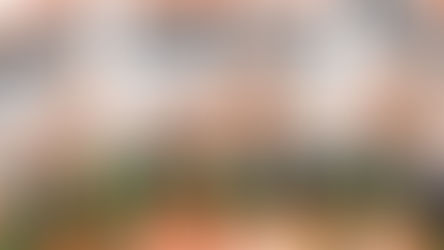 El proper 20 de desembre torna una nova edició de la Cursa de les Franqueses