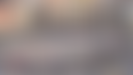 Final de Catalunya de Sardana esportiva en categoria gran de nou a Balaguer