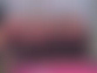 El Vedruna de Balaguer guanya la Copa Colegial de Lleida femenina de bàsquet