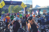 Més d’un centenar de persones van participar el dissabte 18 en la Festa de la Bicicleta de Balaguer