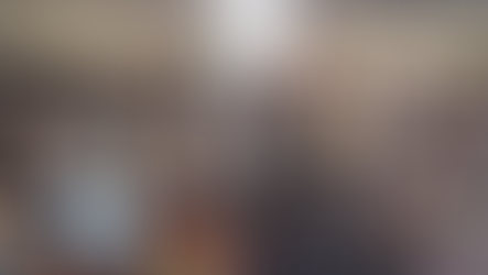 Talent, producte i futur el 25 i 26 d’abril en una nova edició de FIRA Q a Balaguer