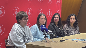 6a edició del Torneig “L’esport ens uneix”