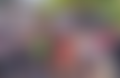 El balaguerí Ivan Menchón guanya la 12 edició de la Cursa de la Noria a Torrelameu