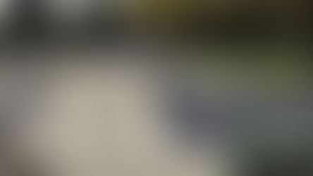 La Paeria arranja la pista d’skate amb la intenció de posar en marxa un nou club