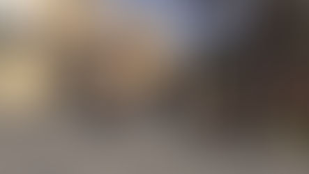 Més de 300 ciclistes per celebrar les 3 ermites, la prova BTT per excel·lència de Balaguer