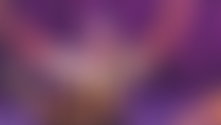 Els 14 i 15 de març el Festival “Bala-xou” amb espectacles d’humor i arts escèniques