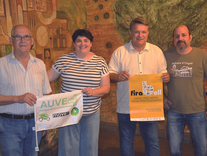 10a edició de FiraBell a Bellcaire amb una setentena de parades el diumenge dia 7 de juny