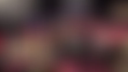 Una nova edició del Cosmolúdic del 28 de desembre al 5 degener al pavelló d’INPACSA