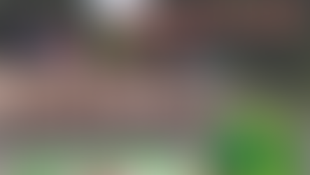 Obertes les inscripcions de la 8a Cursa de la Serp de La Sentiu