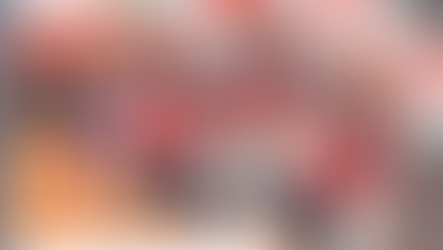 Balaguer acollirà el XXXIV Campionat de Catalunya de Bàsquet ACELL-Special Olympics