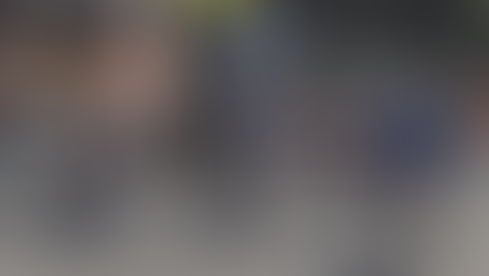 La marxa cicloturista Montsec-Montsec reuneix a més de 1000 participants