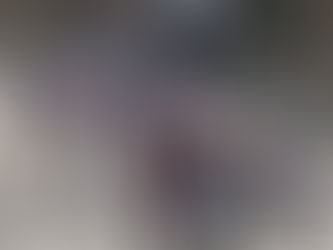 Més de 600 participants a la 13a edició de la Cursa de la Dona de Balaguer