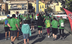 ‘Balaguer mou-te contra el Càncer’ reuneix prop de 400 participants en la seva setena edició
