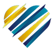 Corazon.png