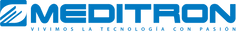 Meditron logo.png